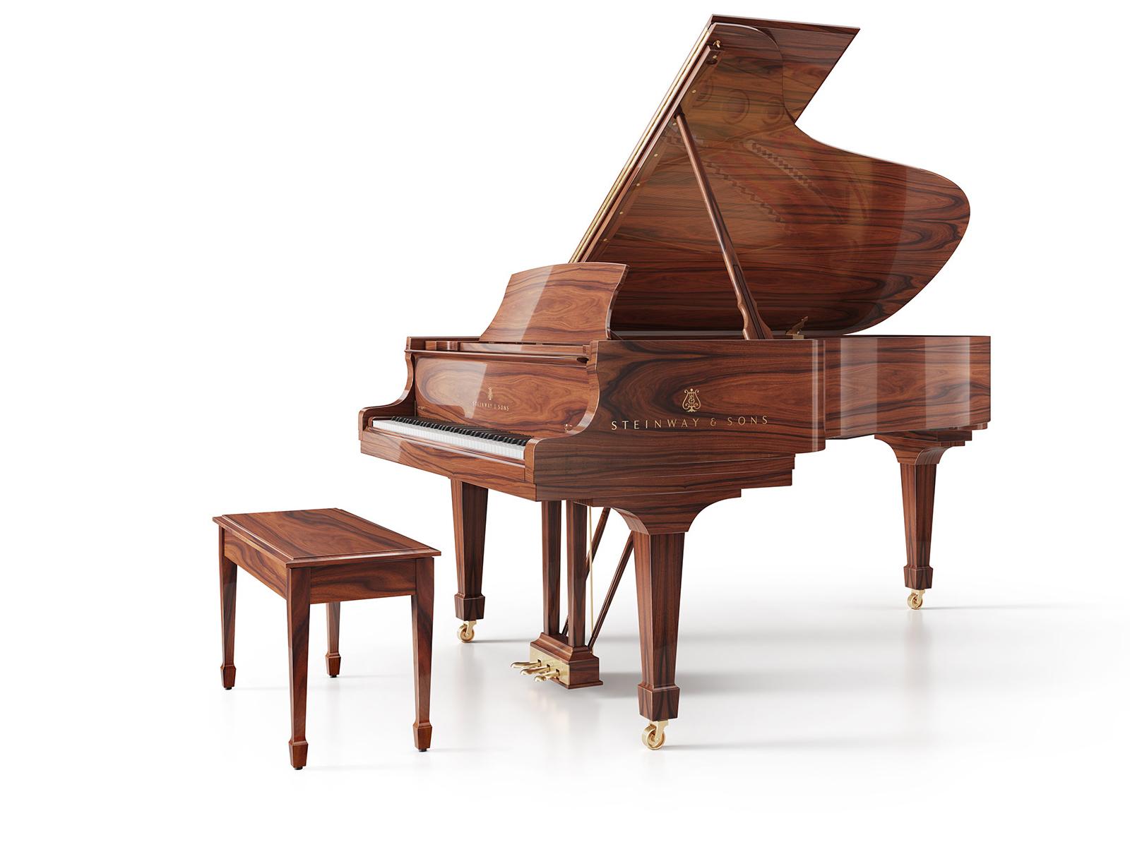 洋楽 Jewels Of Piano Works III 洋楽 Jewels Of Piano Works III
