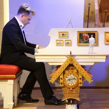 https://www.steinway.com/news/features/grand-opening-steinway-hall-beijing