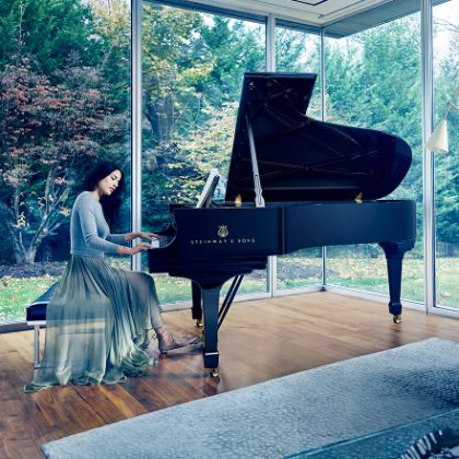https://www.steinway.com/news/features/the-perfect-instrument-for-you