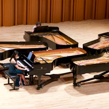 https://www.steinway.com/news/articles/uga-marks-three-decades-as-all-steinway-institution
