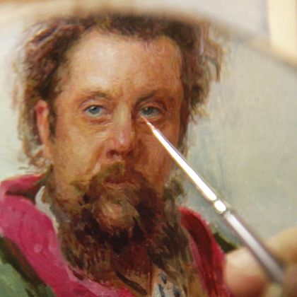 https://www.steinway.com/news/features/paul-wyse-a-portrait-of-the-artist