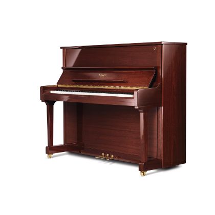 Essex upright piano price top