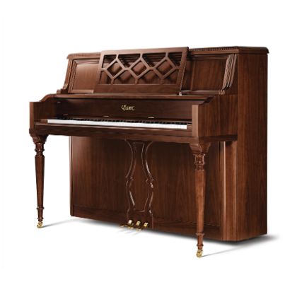 Steinway essex upright piano price on sale