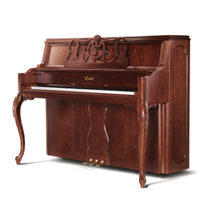 Essex steinway piano top