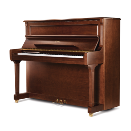 Essex Upright Pianos Steinway Sons Steinway Sons