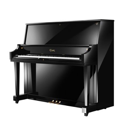 Essex piano price hot sale