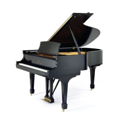 /pianos/steinway-pricing/pianos-pricing/checkout?model=ModelA