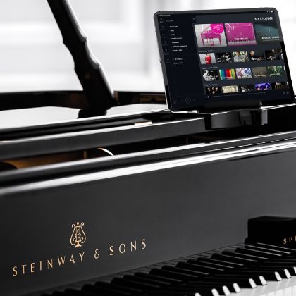 https://www.steinway.com/spirio/app-update